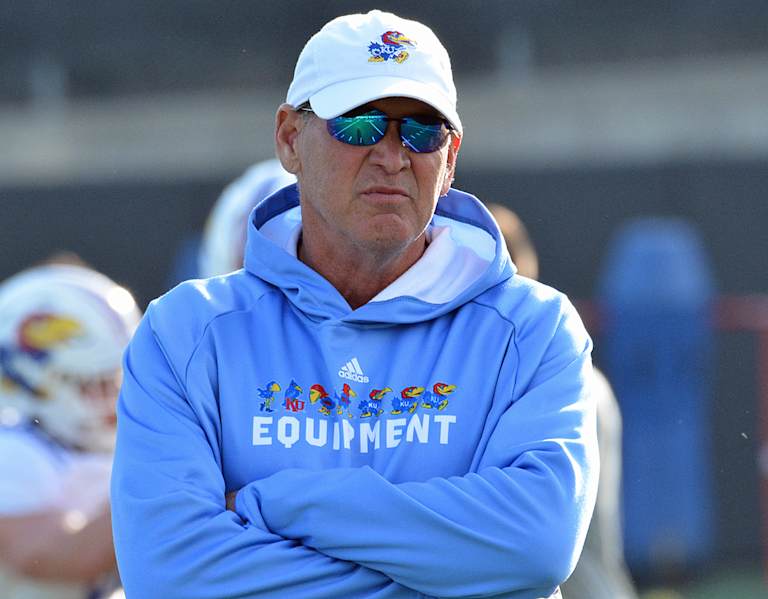 kansas.rivals.com