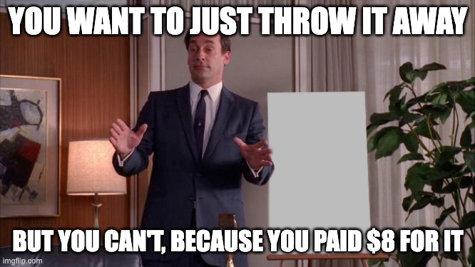 9sqlkt.jpg