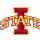 ISU