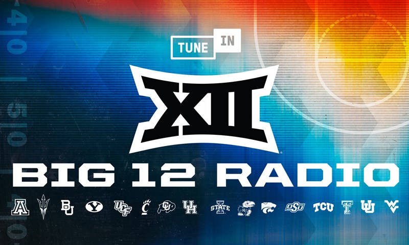 big12sports.com