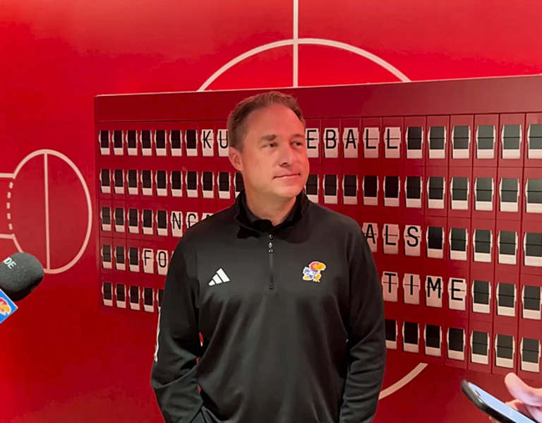 kansas.rivals.com