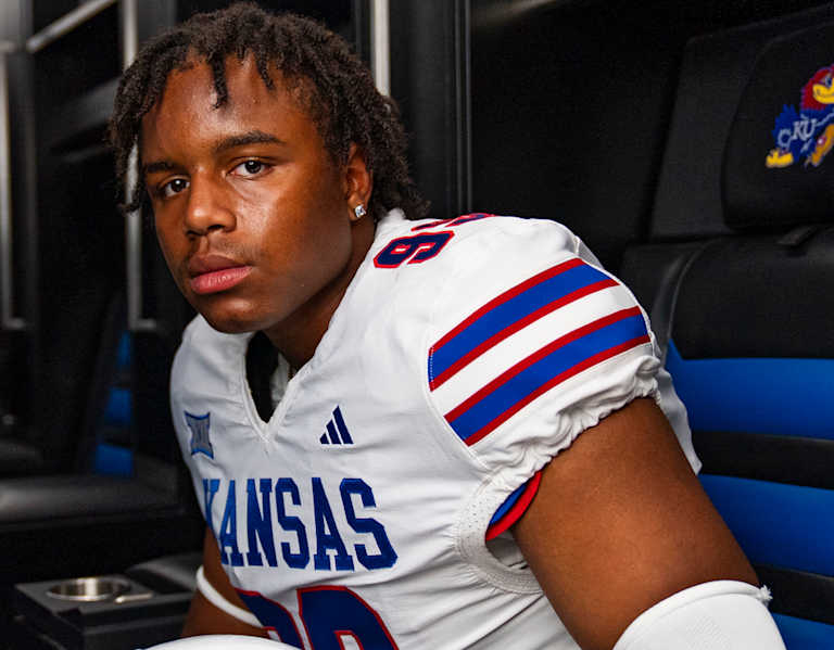 kansas.rivals.com