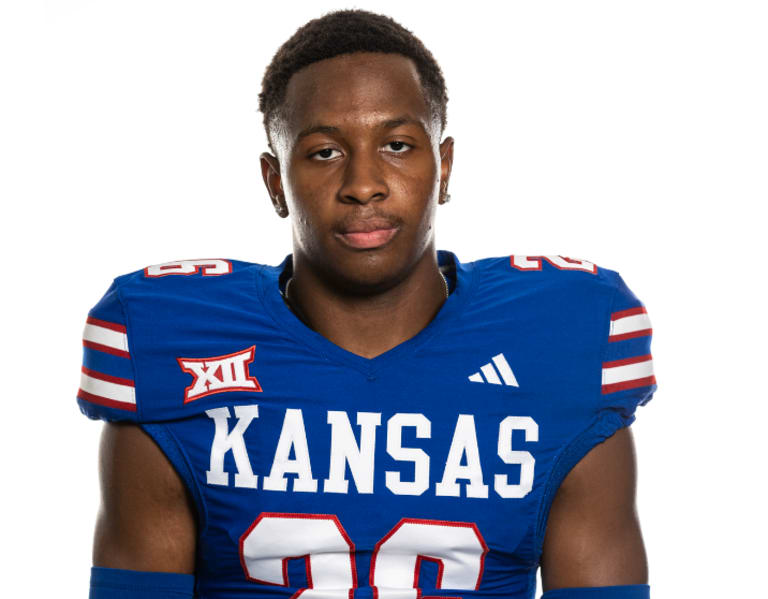 kansas.rivals.com