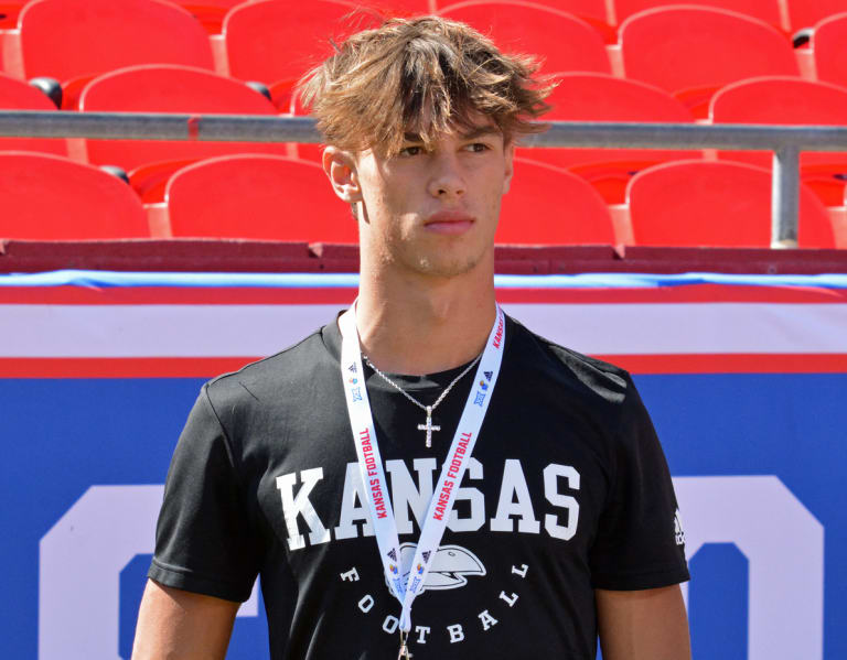 kansas.rivals.com