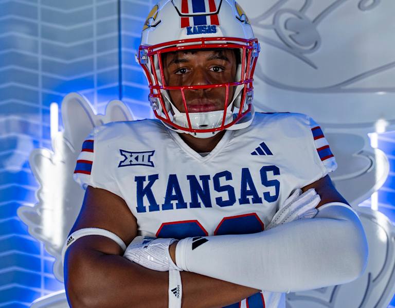 kansas.rivals.com