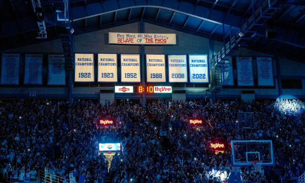 Allen-Fieldhouse-Pay-Heed-Banner-2022-1200x719.png