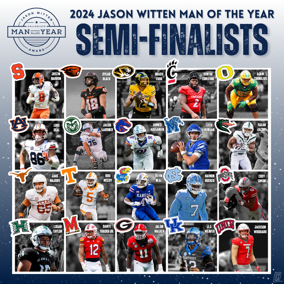 2024-moy-semifinalists.png