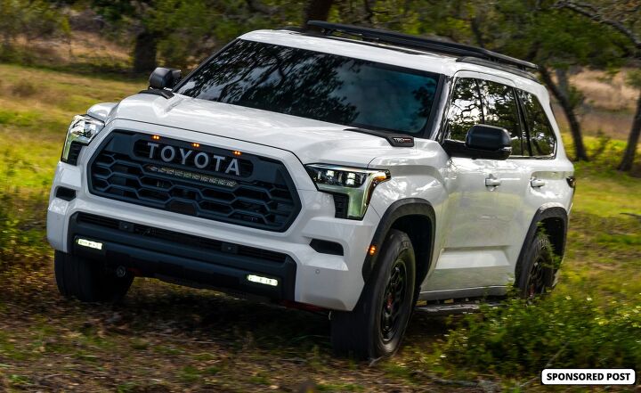 2023-Toyota-Sequoia-TRD-Pro-768x470.jpg