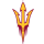 ASU