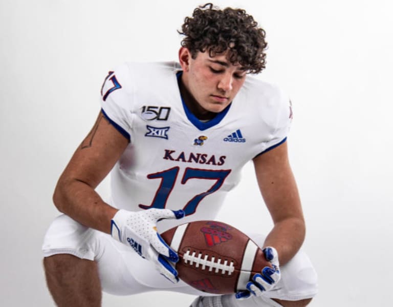 kansas.rivals.com