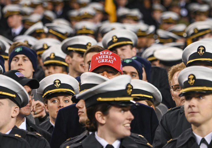 Trump-army-navy-736x514.jpg