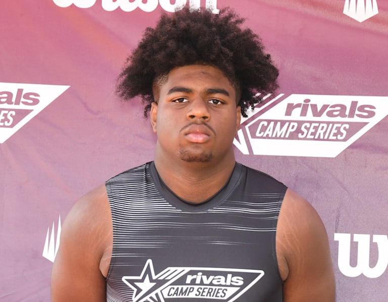 kansas.rivals.com