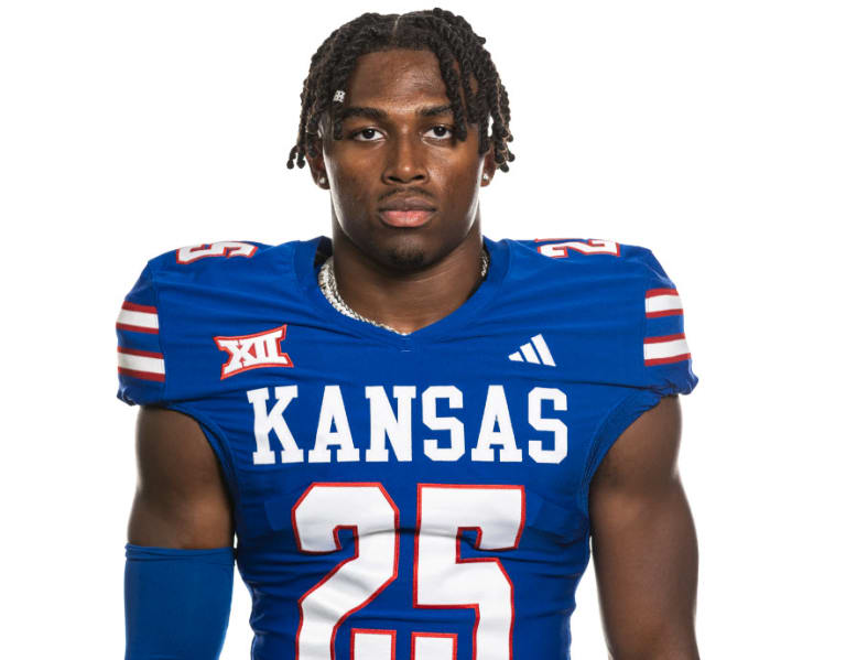 kansas.rivals.com