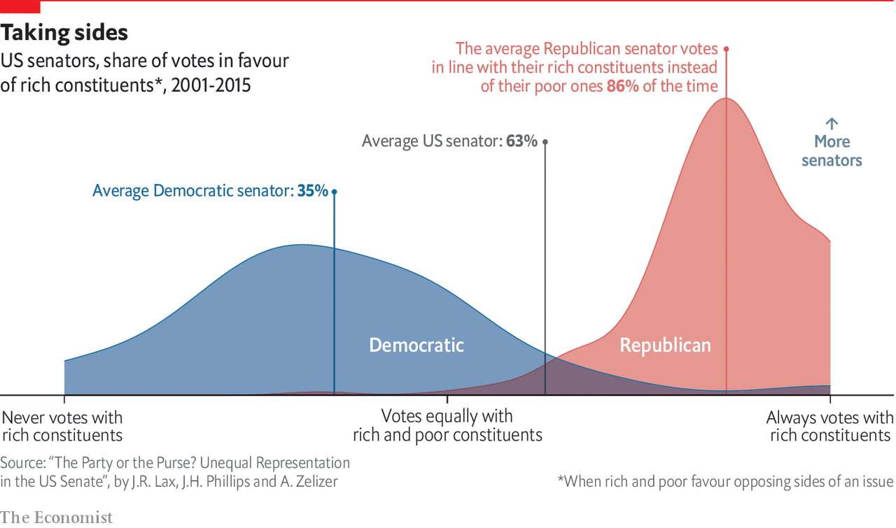 20190727_WOC449.png