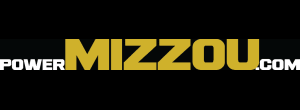 missouri.rivals.com