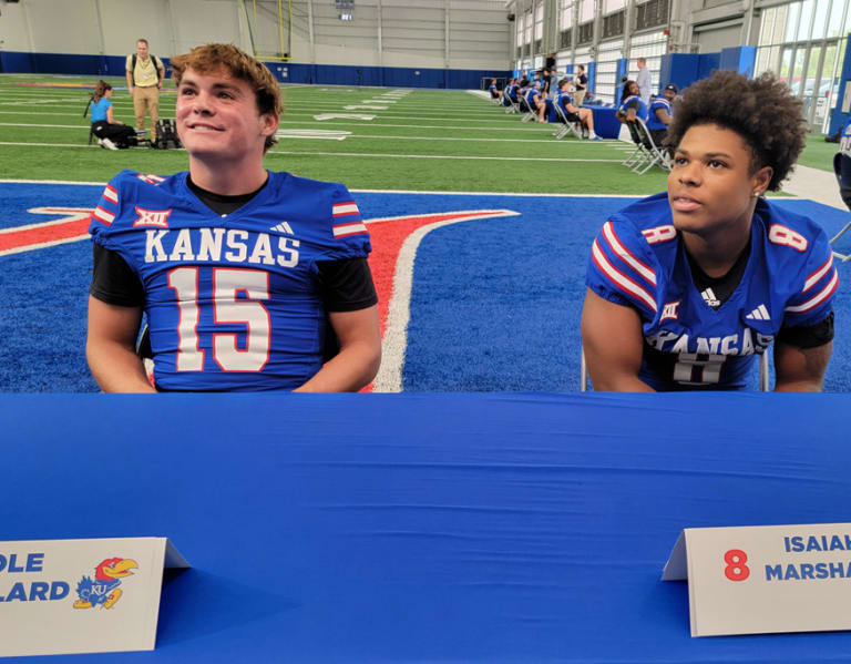 kansas.rivals.com