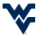 WVU