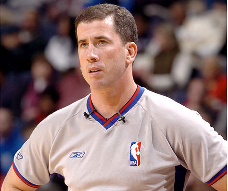 tim-donaghy.jpg