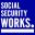 socialsecurityworks.org