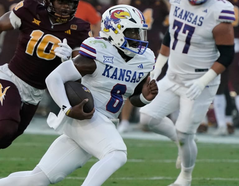 kansas.rivals.com