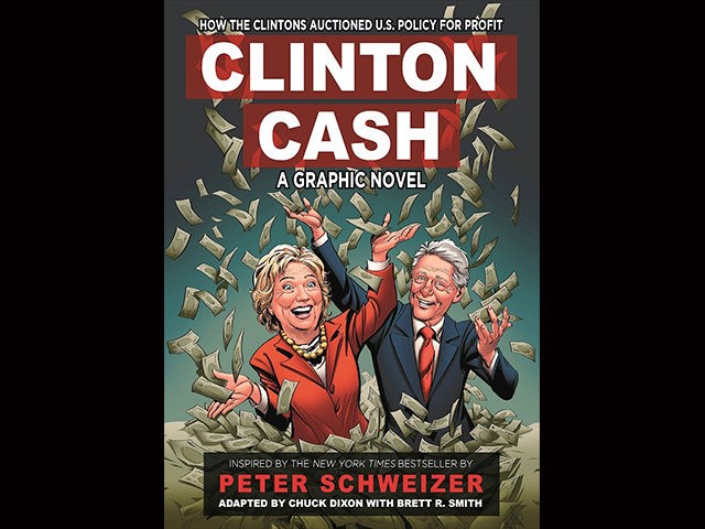 Clinton-Cash-Graphic-Novel-640x480.jpg